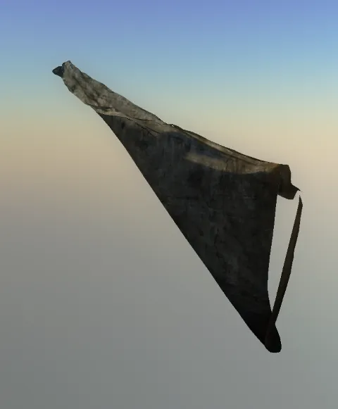 p_tentgenclothfr001