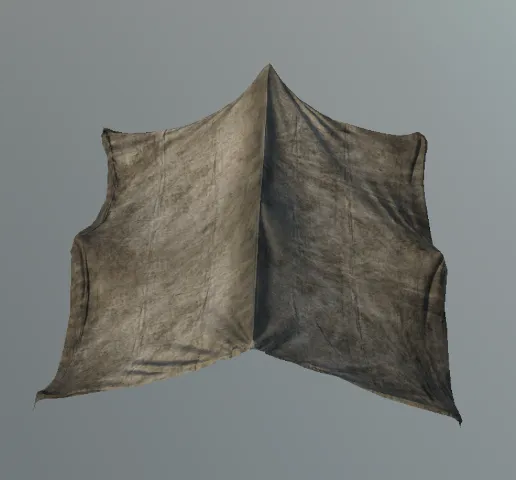 p_tentgenclothrf