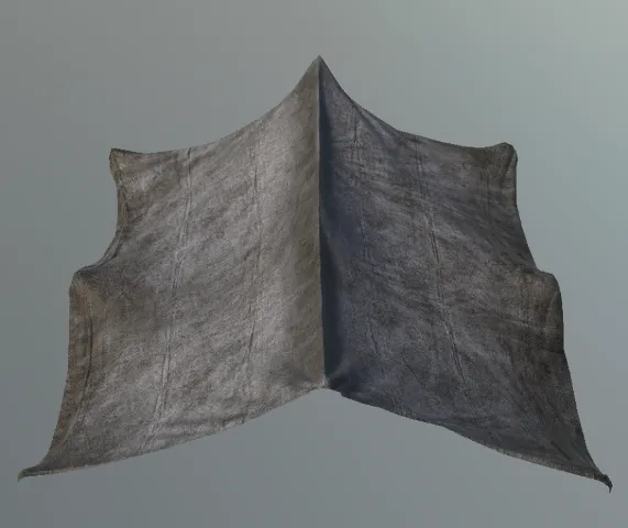 p_tentgenclothrf001