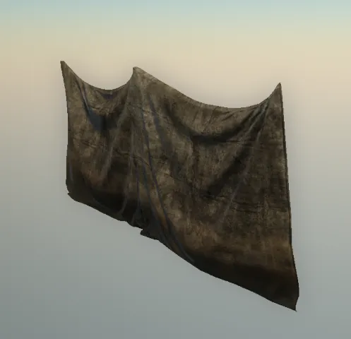 p_tentgenclothsl