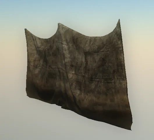 p_tentgenclothsl001