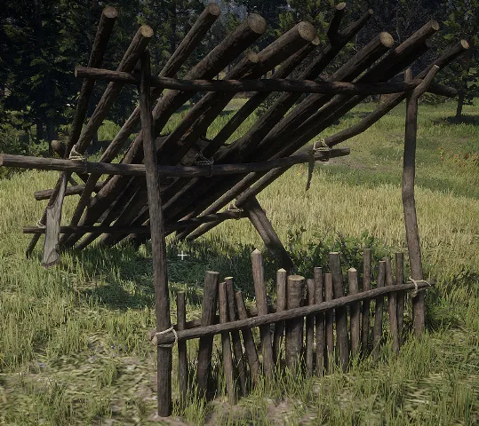 p_tentmexican01x
