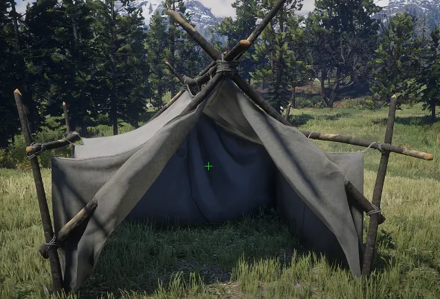 p_tentmountainmen01x