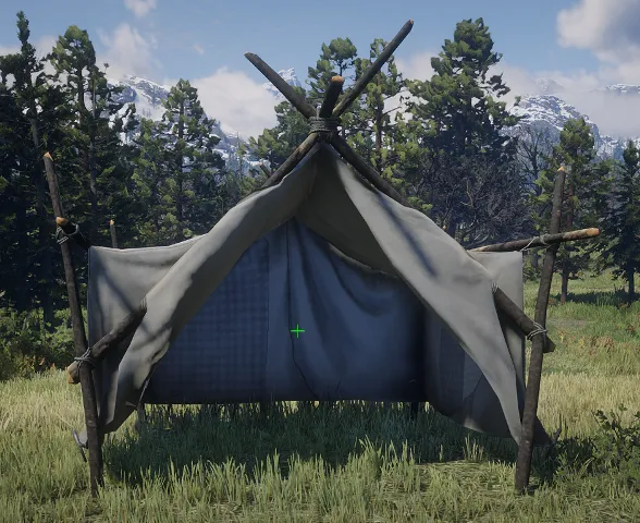 p_tentmountainmen02x