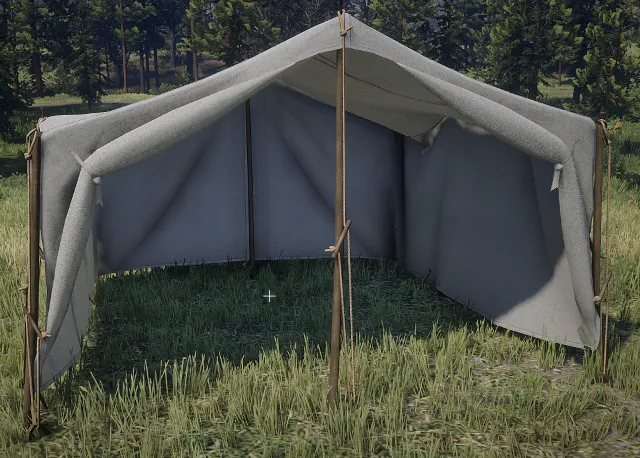 p_tentnorth01bx