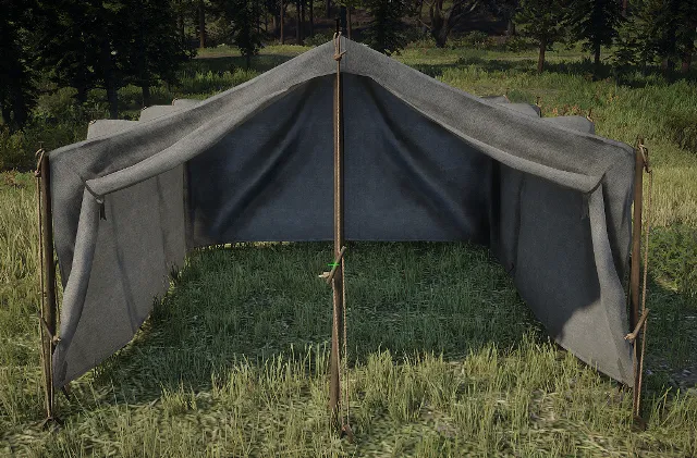 p_tentnorth01x