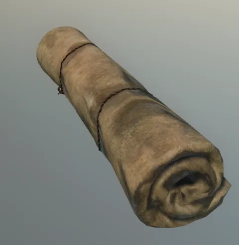 p_tentrolled01x