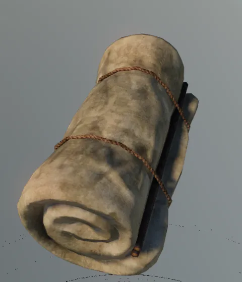 p_tentrolled02x