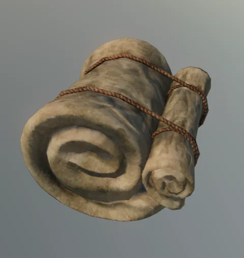 p_tentrolled04x