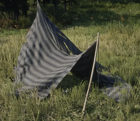 p_tentstripebroken01x