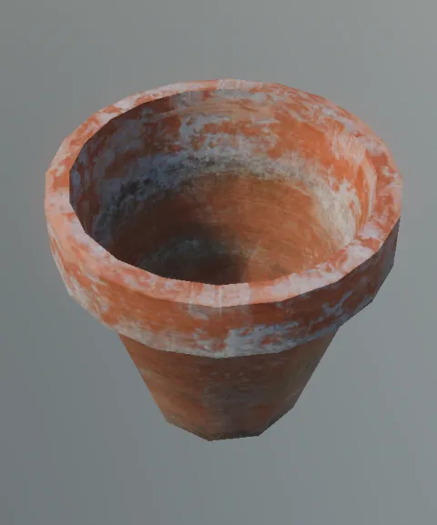 p_terracottapot01x