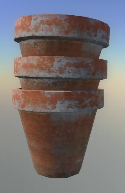 p_terracottapotstack01x