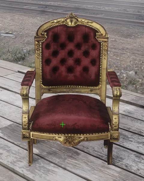 p_theaterchair01b01x