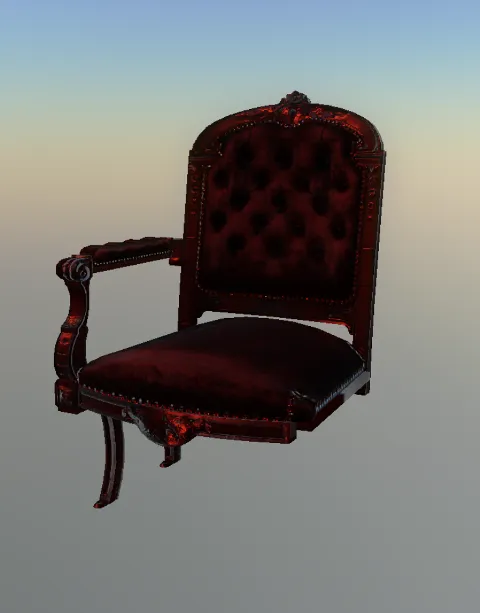 p_theaterchair02a01x