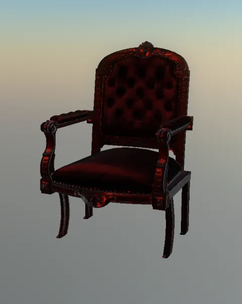 p_theaterchair02b01x