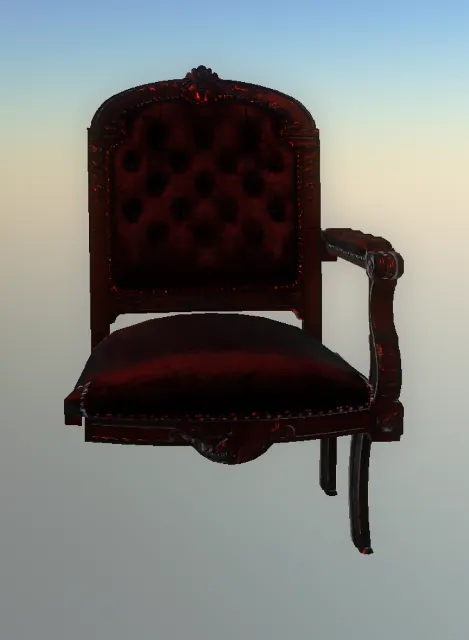 p_theaterchair02c01x