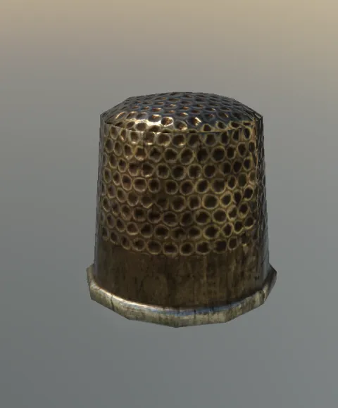 p_thimble01