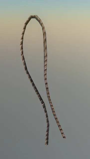 p_thread01x