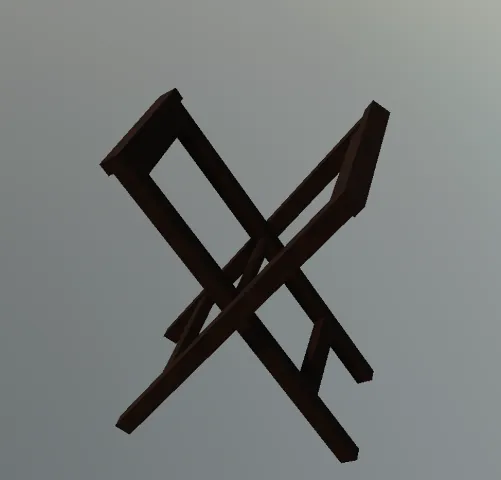 p_threecardmonte01bx