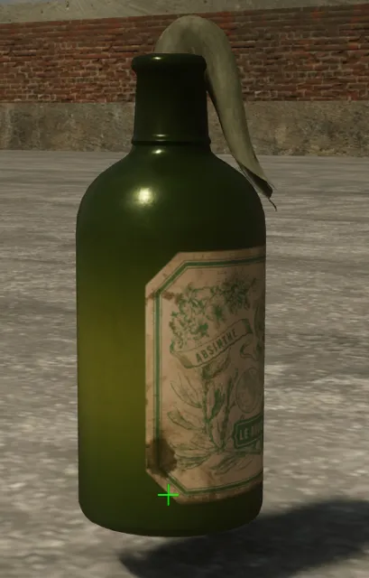 p_throw_molotov01