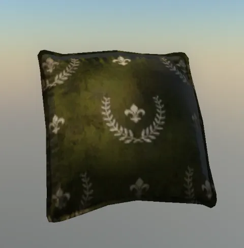 p_throwpillow07x