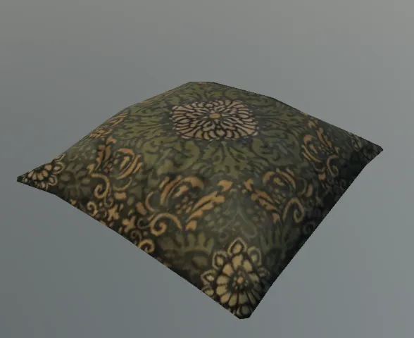 p_throwpillow_01x
