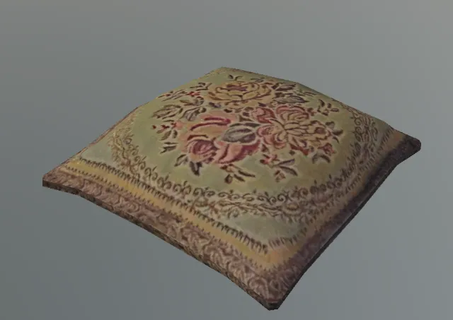 p_throwpillow_02x