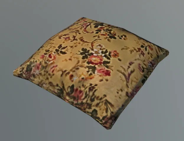 p_throwpillow_03x