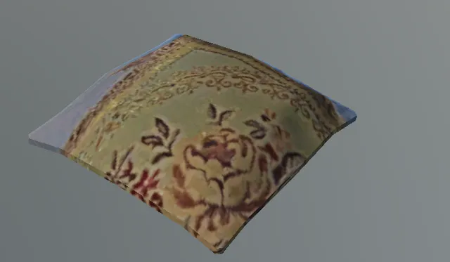 p_throwpillow_04x