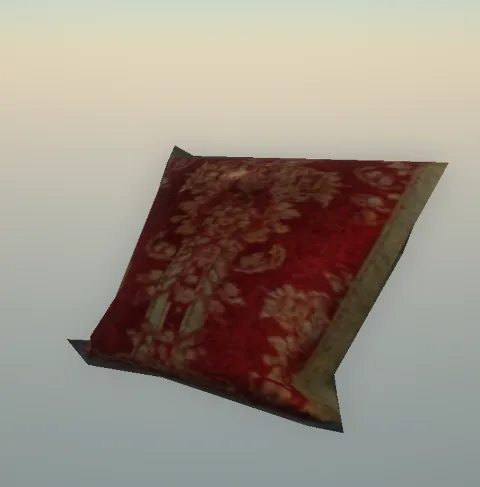p_throwpillow_05x