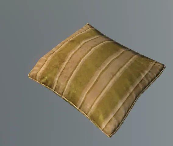 p_throwpillow_06x