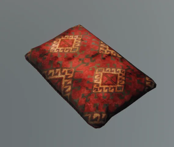 p_throwpillow_08x