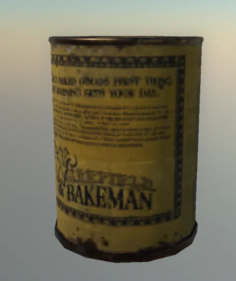 p_tin_bakingp01x