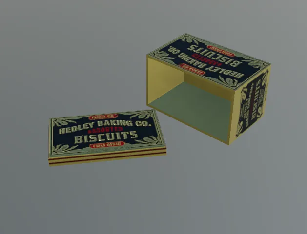 p_tin_biscuit_empty01x