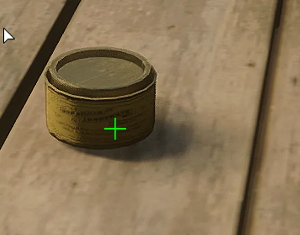 p_tin_pomade01x