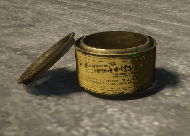 p_tin_pomadeempty01x
