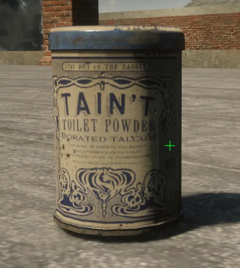 p_tin_powder01x