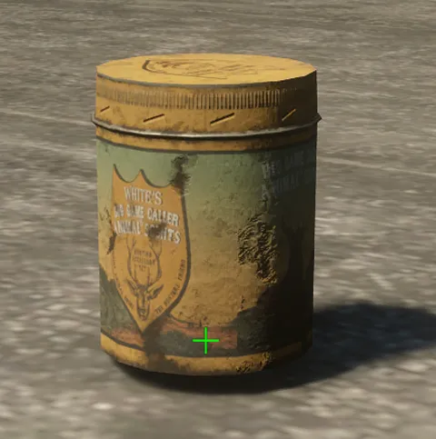p_tin_soapused01x