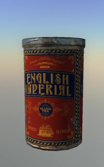 p_tin_tea01x