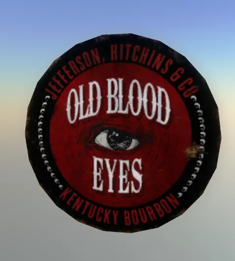 p_tinsignbloodeyes01x