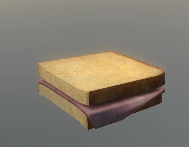 p_tiny_sandwiches_01x