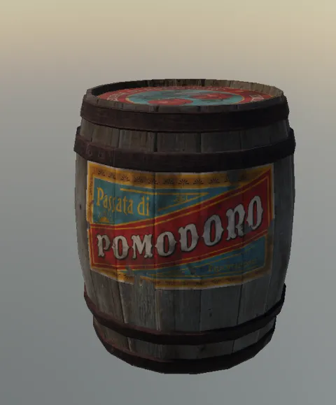 p_tmtsaucebarrel02x