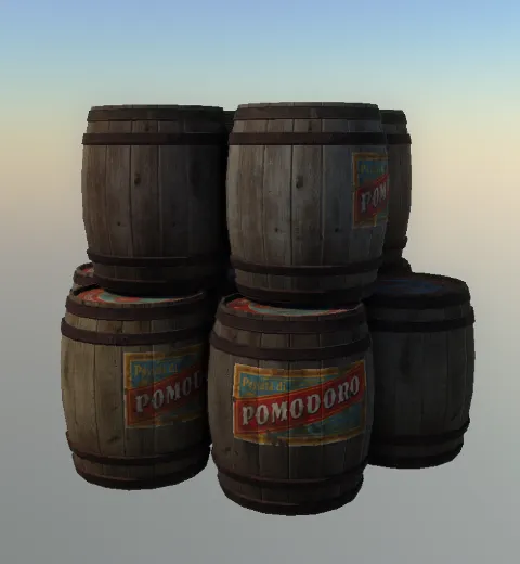 p_tmtsaucebarrels01x