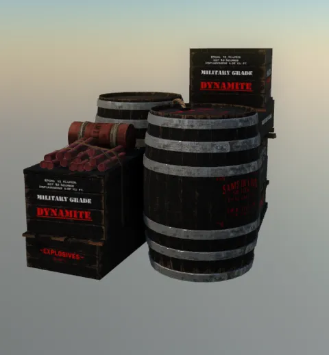 p_tnt_trainrobbery_01x