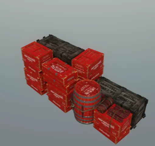 p_tntarmswagon01x