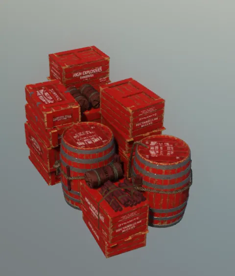 p_tntwagon01x