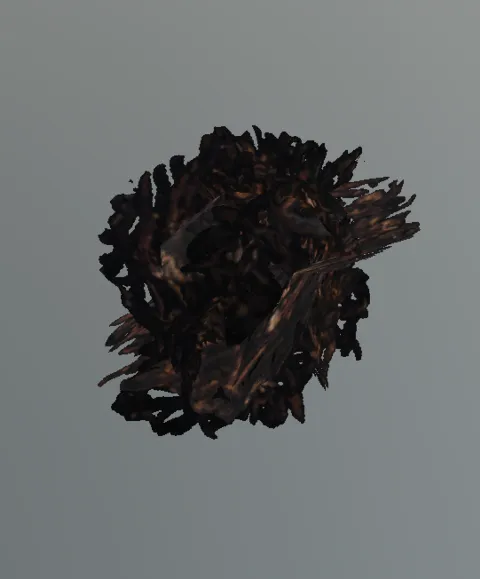 p_tobaccoclump01x