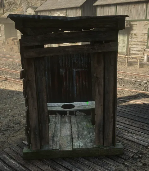 p_toilet_01