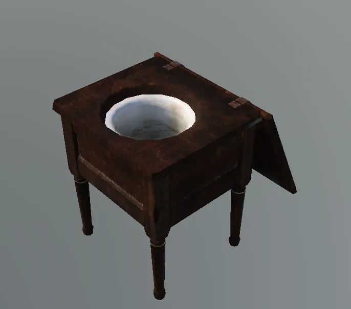 p_toiletchair01x