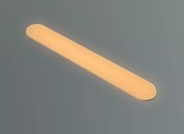 p_tonguedepressor01x